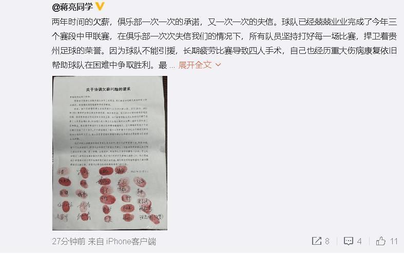 这个话题没有什么可争论的。